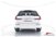 Volvo XC60 T6 Recharge AWD Plug-in Hybrid Inscription  del 2020 usata a Corciano (6)