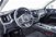 Volvo XC60 T6 Recharge AWD Plug-in Hybrid Inscription  del 2020 usata a Corciano (8)