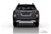 Subaru Outback 2.5i Lineartronic Premium  nuova a Corciano (6)