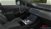 Land Rover Range Rover Evoque 2.0D I4 163 CV AWD Auto Bronze Collection  nuova a Corciano (11)