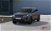 Land Rover Range Rover Evoque 2.0D I4 163 CV AWD Auto Bronze Collection  nuova a Corciano (7)
