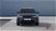 Land Rover Range Rover Evoque 2.0D I4 163 CV AWD Auto Bronze Collection  nuova a Corciano (8)
