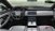 Land Rover Range Rover Evoque 2.0D I4 163 CV AWD Auto SE  nuova a Corciano (10)