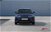 Land Rover Range Rover Evoque 2.0D I4 163 CV AWD Auto SE  nuova a Corciano (8)