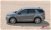 Land Rover Discovery Sport 2.0 TD4 163 CV AWD Auto R-Dynamic SE  nuova a Corciano (6)