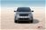 Land Rover Discovery Sport 2.0 TD4 163 CV AWD Auto SE  nuova a Corciano (8)