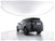Land Rover Discovery Sport 2.0 Si4 200 CV AWD Auto R-Dynamic S  del 2022 usata a Corciano (11)