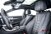 Mercedes-Benz CLS 400 d 4Matic Auto Premium  del 2019 usata a Corciano (9)