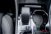 Volvo XC40 Recharge Pure Electric Single Motor FWD Plus  del 2024 usata a Corciano (14)