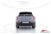Volvo XC40 Recharge Pure Electric Single Motor FWD Plus  del 2024 usata a Corciano (6)