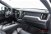 Volvo XC60 B4 (d) AWD Geartronic R-design N1 del 2020 usata a Corciano (12)