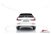 Volvo XC60 B4 (d) AWD Geartronic R-design  del 2020 usata a Corciano (6)