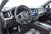 Volvo XC60 B4 (d) AWD Geartronic R-design N1 del 2020 usata a Corciano (8)