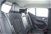 Volvo XC40 D3 Geartronic Momentum  del 2020 usata a Corciano (11)