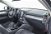 Volvo XC40 D3 Geartronic Momentum  del 2020 usata a Corciano (12)