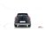 Volvo XC40 D3 Geartronic Momentum  del 2020 usata a Corciano (6)
