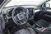 Volvo XC40 D3 Geartronic Momentum  del 2020 usata a Corciano (8)