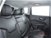 Jeep Compass 2.0 Multijet II aut. 4WD Longitude  del 2019 usata a Corciano (11)
