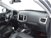 Jeep Compass 2.0 Multijet II aut. 4WD Longitude  del 2019 usata a Corciano (12)