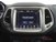 Jeep Compass 2.0 Multijet II aut. 4WD Longitude  del 2019 usata a Corciano (15)