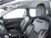 Jeep Compass 2.0 Multijet II aut. 4WD Longitude  del 2019 usata a Corciano (9)