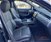 Jaguar E-Pace 2.0D I4 204 CV AWD Auto R-Dynamic SE  nuova a Corciano (7)