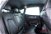 Maserati Levante Levante V6 Diesel AWD Gransport  del 2020 usata a Corciano (10)