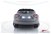 Maserati Levante Levante V6 Diesel AWD Gransport  del 2020 usata a Corciano (6)