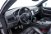 Maserati Levante Levante V6 Diesel AWD Gransport  del 2020 usata a Corciano (7)