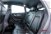 Maserati Levante Levante V6 Diesel AWD Gransport  del 2020 usata a Corciano (9)