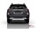 Subaru Outback 2.5i 4dventure lineartronic nuova a Corciano (6)
