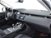 Land Rover Range Rover Evoque 2.0D I4 163 CV AWD Auto  del 2020 usata a Corciano (12)