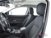 Jaguar E-Pace 2.0D 150 CV  del 2018 usata a Corciano (10)