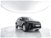 Land Rover Range Rover Evoque 2.0D I4-L.Flw 150 CV del 2020 usata a Corciano (10)
