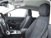 Land Rover Range Rover Evoque 2.0D I4-L.Flw 150 CV del 2020 usata a Corciano (14)