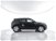 Land Rover Range Rover Evoque 2.0D I4-L.Flw 150 CV del 2020 usata a Corciano (6)