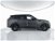 Land Rover Range Rover Sport 3.0 SDV6 249 CV HSE Dynamic nuova a Corciano (6)