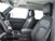 Land Rover Defender 110 2.0 SD4 AWD Auto del 2020 usata a Corciano (14)