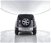 Land Rover Defender 110 2.0 SD4 AWD Auto del 2020 usata a Corciano (7)
