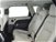 Land Rover Range Rover Sport 3.0 TDV6 HSE Dynamic  del 2019 usata a Corciano (15)