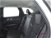 Volvo XC60 B4 Geartronic Momentum Pro  del 2021 usata a Corciano (10)