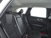 Volvo XC60 B4 Geartronic Momentum Pro  del 2021 usata a Corciano (11)