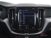 Volvo XC60 B4 Geartronic Momentum Pro  del 2021 usata a Corciano (14)