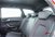 SEAT Leon ST Sportstourer 1.5 eTSI 150 CV DSG FR  del 2020 usata a Corciano (10)