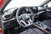 SEAT Leon ST Sportstourer 1.5 eTSI 150 CV DSG FR  del 2020 usata a Corciano (8)