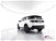 Land Rover Discovery Sport 2.0 TD4 163 CV AWD Auto  del 2021 usata a Corciano (11)