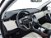 Land Rover Discovery Sport 2.0 TD4 163 CV AWD Auto  del 2021 usata a Corciano (13)