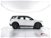 Land Rover Discovery Sport 2.0 TD4 163 CV AWD Auto  del 2021 usata a Corciano (6)