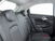 Fiat 500X 1.6 MultiJet 120 CV Cross Plus  del 2017 usata a Corciano (11)