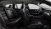 Volvo V60 Cross Country B4 (d) AWD automatico Plus nuova a Corciano (7)